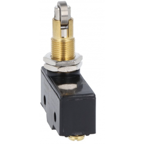 Lovato microswitch K series with rod with...