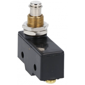 Lovato Mikroschalter Serie K Befestigung...