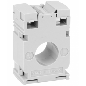 Lovato toroidal transformer through-current...