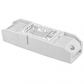 Fuente de alimentación profesional 42 para Led...