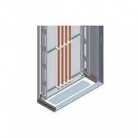 Support vertical bars Siemens 15X5/20X5 8GF5764