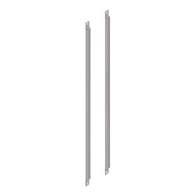 Guide to media and busbar Siemens H 1600 8GF9650