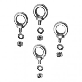 Golfari siemens di sollevamento 4PZ 8GF9660