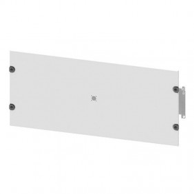 Siemens ALFHA NF mounting kit for 3KA714/3KL714...