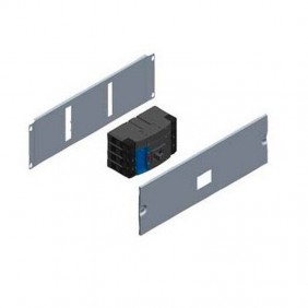 kit-circuit breaker-Siemens 1XVL160X/160/250...