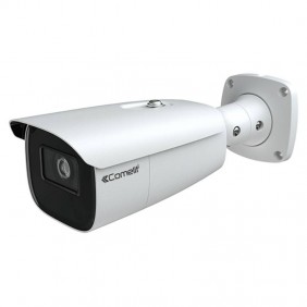 Comelit Advance Big bullet IP camera 4MP...