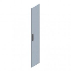 Sheet door Siemens ALPHA 630 IP55 B250 H1200...