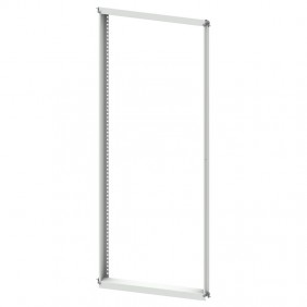 Telaio frontale Siemens SIVACON S4 girevole...