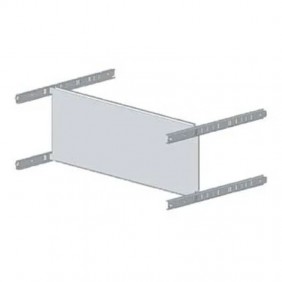 Montageplatte modulare geschlossen Siemens...