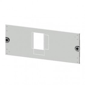 Abdeckung für Siemens SIVACON S4 SENTRON 3VA...