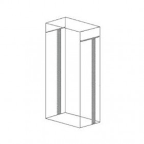 Struttura portante Siemens SIVACON S4 con...