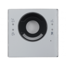 Front Panel for Bpt MTMFV0P Video Module Blind...