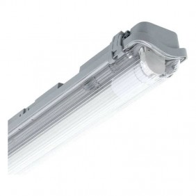 Century Empty Waterproof Ceiling Light for Led...