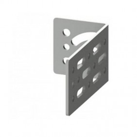 Eckig Siemens SIVACON S4 CONF.10ST 8PQ94000BA01