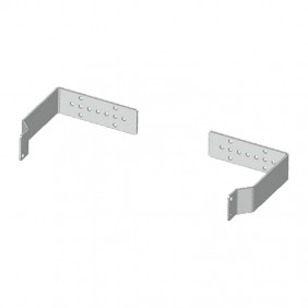 Canale portacavi Siemens SIVACON S4 8PQ60000BA16