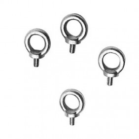 Transportösen für Siemens SIVACON S4 8PQ94000BA11