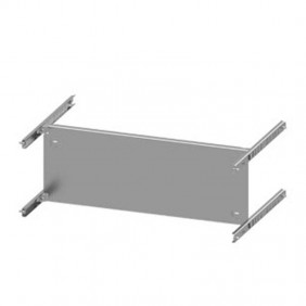 Piastra di montaggio modulare chiusa Siemens...