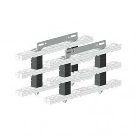 Sbarra di rinforzo Siemens SIVACON S4 8PQ40000BA37