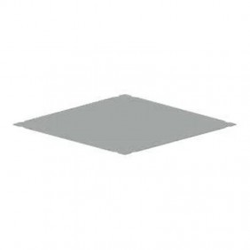 Pannello base Siemens SIVACON S4 IP40 L600 P400...