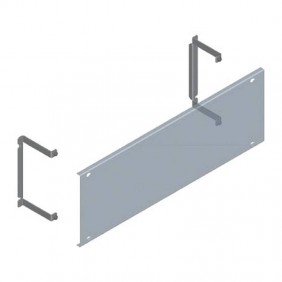 Protection Siemens against the lid of physical...