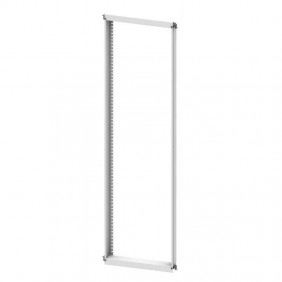 Telaio Siemens SIVACON S4 frontale fisso H1800...