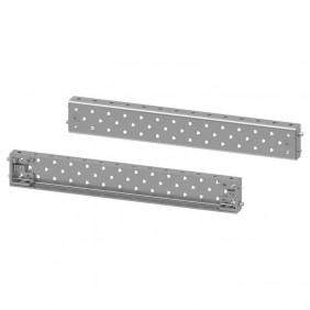 Traversa laterale Siemens SIVACON S4 P400...