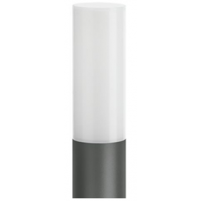 Diffuseur Satiné Lombardo LINE 1 LED 700 lumens...