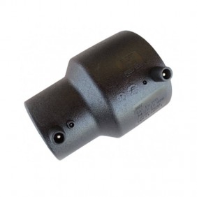 Nupi electroweldable reduction 25x20 mm...