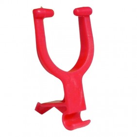 Lever for Grohe toilet flush valve for...