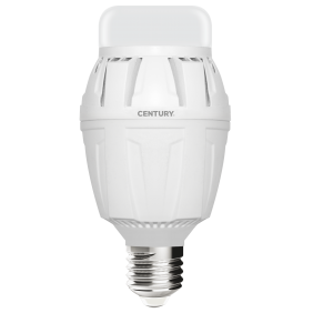 Century Maxima Ampoule LED E40 150W 1500 lumens...