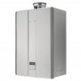 Scaldabagno Elettrico 15 Litri Boiler Scalda Acqua Atlantic Ego 821249