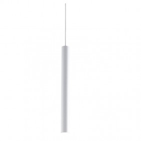 Nobile Suspension White LED 7.5W 3000K 650 lm...