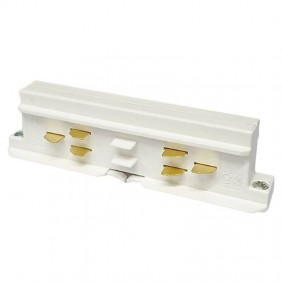 Ilmas Linear joint with contacts for white...