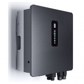 Riello RS 10.0 2MPPT three-phase hybrid...