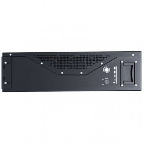 Riello RS 5300T battery for three-phase hybrid...