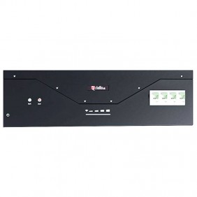 Riello HV-RS BOX management unit for...