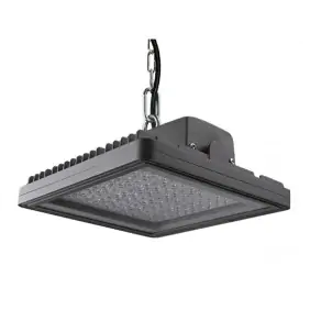Playled outdoor floodlight 110W 4000K IP66...