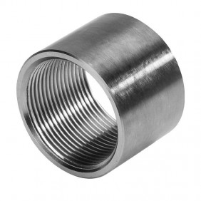 Manicotto filettato Valvorobica per tubi 3/4...