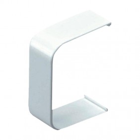 Conector Ferrari para conductos de cables 90x65...