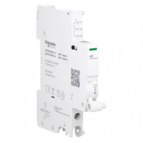 Contatto ausiliario Schneider Acti9 iOF AC/DC...