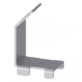 Supporto morsetti Siemens verticale ALPHA per...