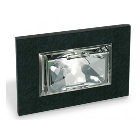 Lámpara LED de emergencia Beghelli 0,5W...