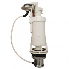 Oli Replace Universal flushing cistern spare...