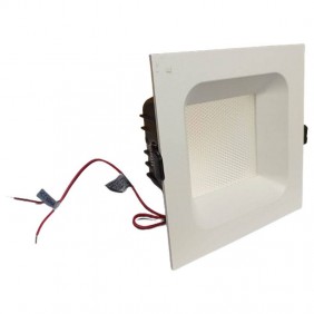 Riflettore interno Esseci 28W 3000K con driver...