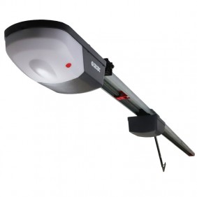 Gibidi TAIMEN Garage Door Opener Kit T12 24Vdc...