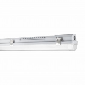 Ledvance Osram blank waterproof ceiling light...