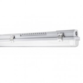 Ledvance Osram blank waterproof ceiling light...