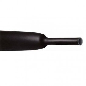 Cellpack Schrumpfschlauch mittlere Dicke 120x34...