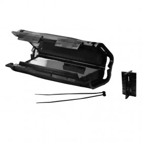 Junta recta gel Cellpack 5x16 sin conectores...