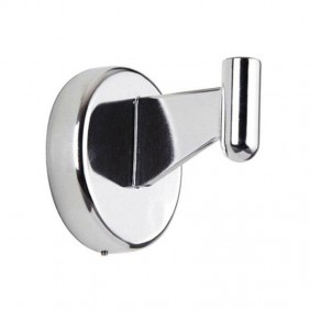 Support mural Artemide pour lampes Tolomeo A025150